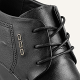 Giày nâng chiều cao nam Derby Boot Mã GT5801-33