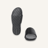 Dép da nam Moroca Mã DD3302