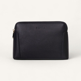 Clutch Da Nam Moroca  Mã 66345-4A