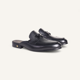 Giày Sục Nam Moroca Mã GT2027-9