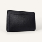 Clutch Da Nam Moroca  Mã 66346-4A