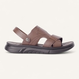 Dép Sandal da nam Moroca Mã DD936002