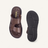 Dép Sandal da nam Moroca Mã DD936002