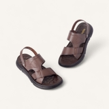 Dép Sandal da nam Moroca Mã DD936002