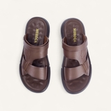 Dép Sandal da nam Moroca Mã DD936002