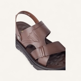 Dép Sandal da nam Moroca Mã DD936002