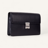 Clutch Da Nam Moroca  Mã 1810-4A