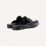 Giày Sục Nam Moroca Mã GT2027-8