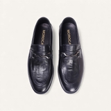 Giày Lười Nam Moroca Loafer Mã 2251080