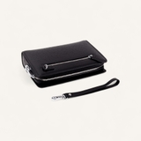 Clutch Da Nam Moroca  Mã 20518-4