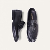 Giày Lười Nam Moroca Loafer Mã 2251081