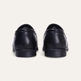 Giày Lười Nam Penny Loafer Mã 2251-M