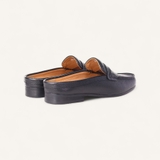 Giày Sục Nam Moroca Mã GT1821-1