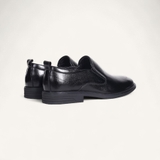 Giày Lười Nam Moc-toe Loafer  Mã GT213039D