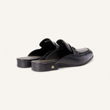 Giày Sục Nam Moroca Mã GT2027-1S