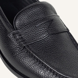 Giày lười nam Penny Loafer Mã GT6688-2