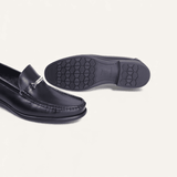 Giày Lười Nam Moroca Loafer Mã 12322-645