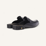 Giày Sục Nam Moroca Mã GT2027-2