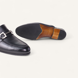 Giày Sục Nam Moroca Mã GT2027-8