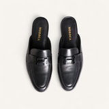 Giày Sục Nam Moroca Mã GT2027-12