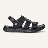 Dép Sandal da nam Moroca Mã DD936003