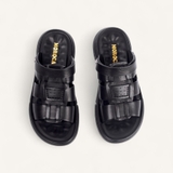 Dép Sandal da nam Moroca Mã DD936003