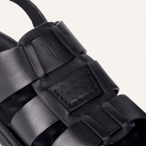 Dép Sandal da nam Moroca Mã DD936003