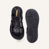 Dép Sandal da nam Moroca Mã DD936003