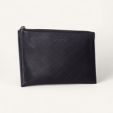 Clutch Da Nam Moroca  Mã 1039