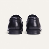 Giày Lười Nam Moroca Loafer Mã 2251081