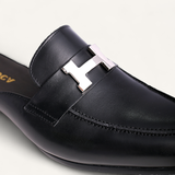 Giày Sục Nam Moroca Mã GT2027-11