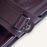 Sandal Da Nam Moroca – Phong Cách Doanh Nhân Lịch Lãm