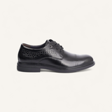 Giày Tây Nam Brogues Derby Mã GT9020