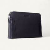 Clutch Da Nam Moroca  Mã 66345-4