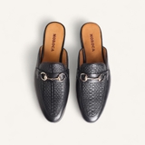 Giày Sục Nam Moroca Mã GT888-1