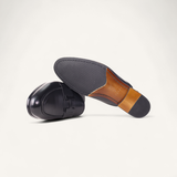 Giày Sục Nam Moroca Mã GT2027-12