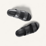 Dép da nam Moroca Mã DD3305