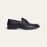 Giày Lười Nam Moroca Loafer Mã 2251081