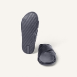 Dép da nam Moroca Mã DD3308