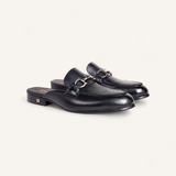 Giày Sục Nam Moroca Mã GT2027-8