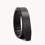 Dây Thắt Lưng Nam Khóa Trượt Moroca MT278