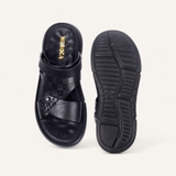 Dép Sandal da nam Moroca Mã 936013