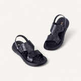 Dép Sandal da nam Moroca Mã 936013