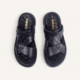 Dép Sandal da nam Moroca Mã 936013