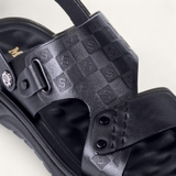 Dép Sandal da nam Moroca Mã 936013