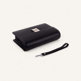 Clutch Da Nam Moroca  Mã 1810-4A