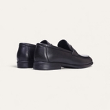 Giày Lười Nam Penny Loafer Mã 2251-M