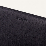 Clutch Da Nam Moroca  Mã 20518-4