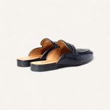 Giày Sục Nam Moroca Mã GT888-1