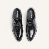 Giày Tây Nam Derby Mã GT2281